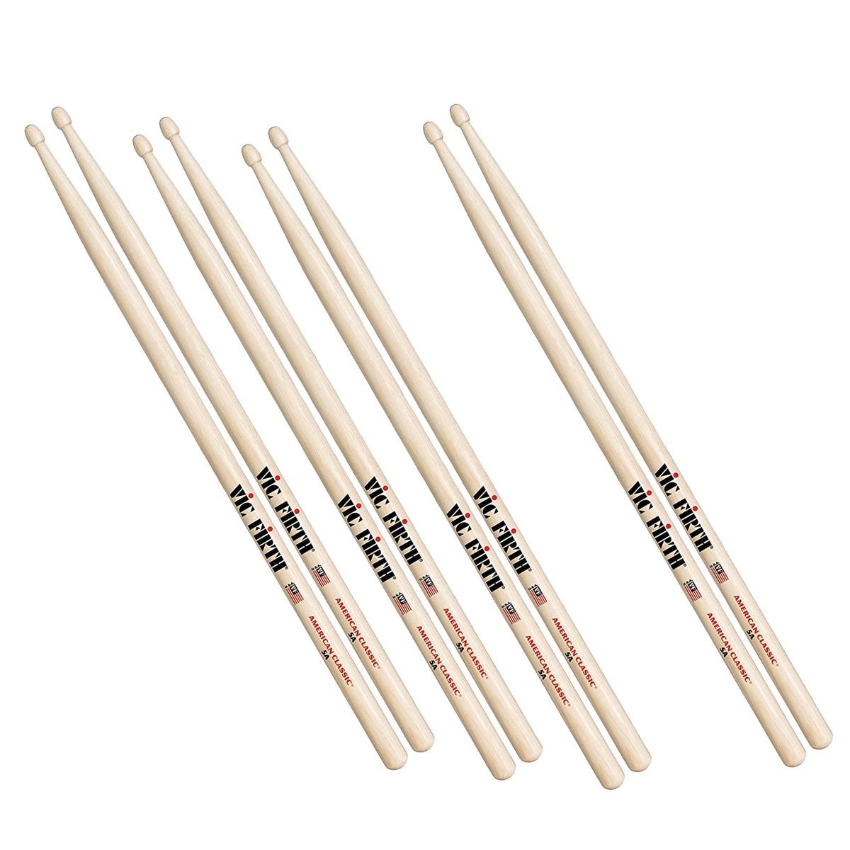 Best 5a drumsticks top