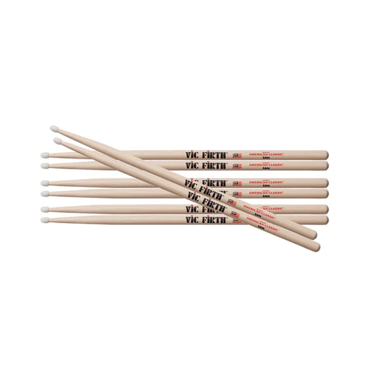 5an drumsticks cheap
