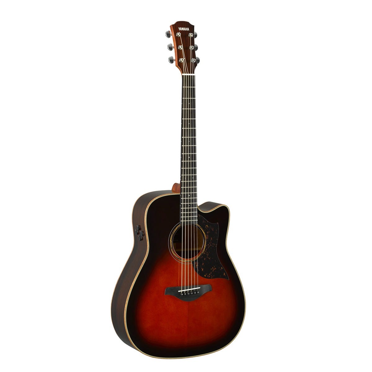 Yamaha a3r discount are vn