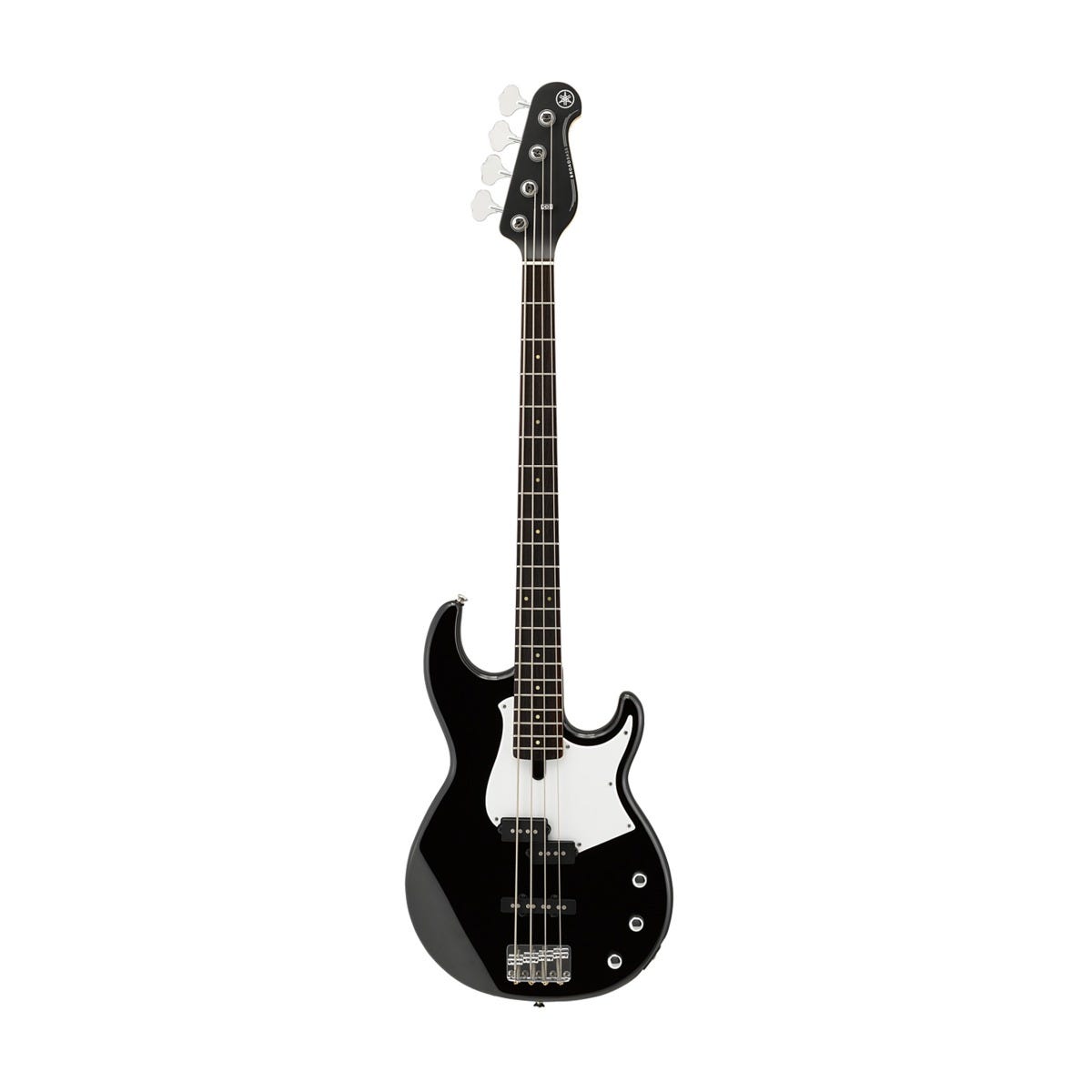 人気の春夏 4-string Black BB234 Yamaha Electric Guitar Bass ベース
