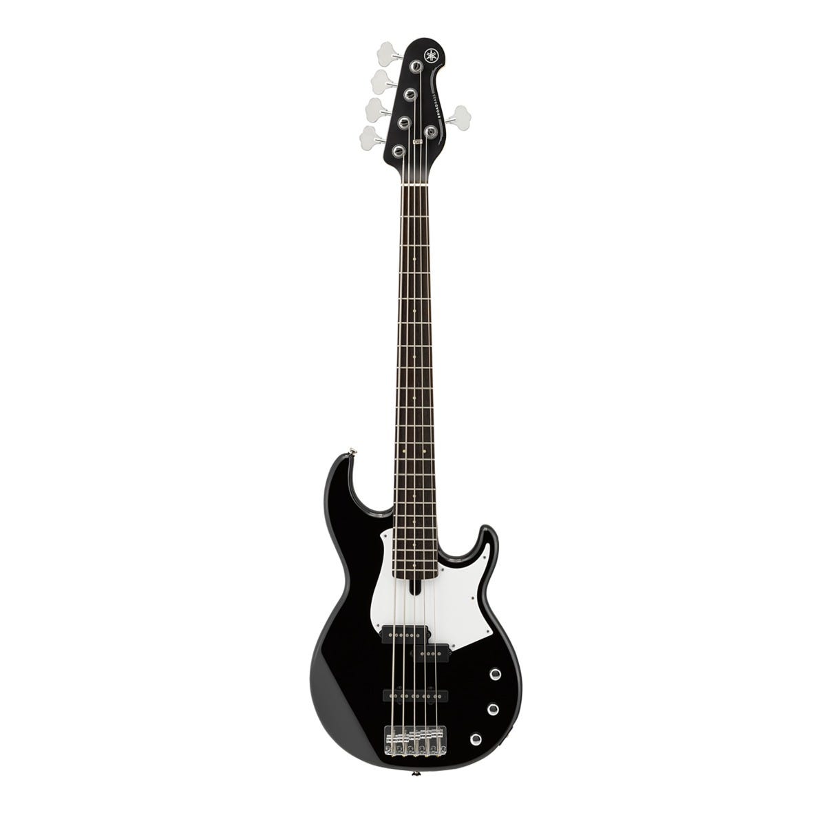 5 string bass sale guitar