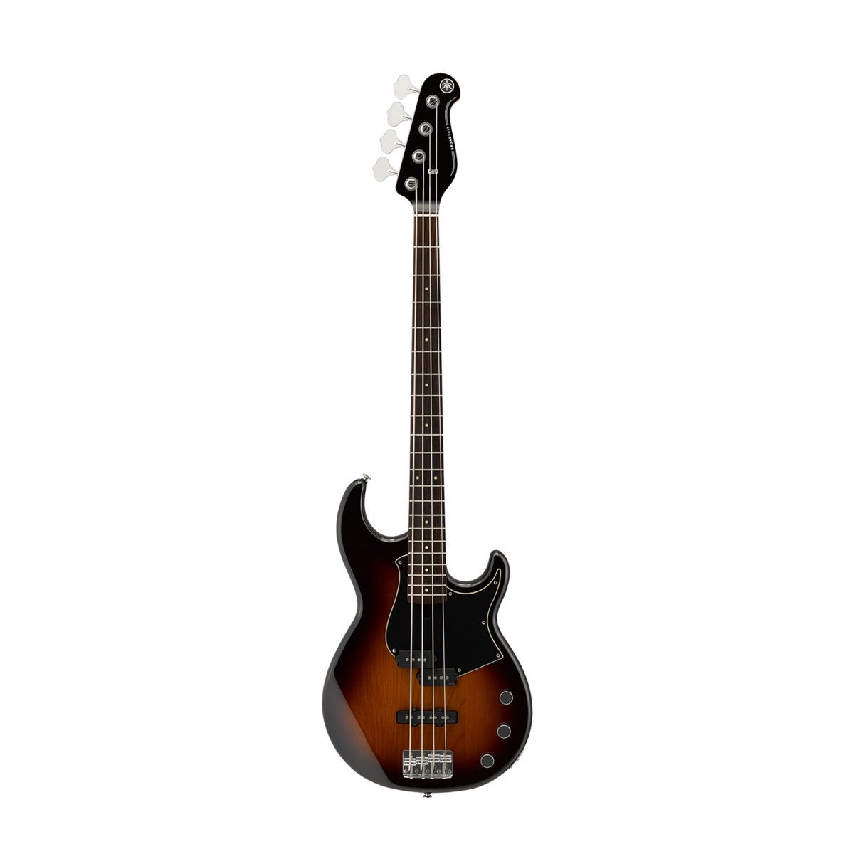 Yamaha bb434 clearance bass guitar