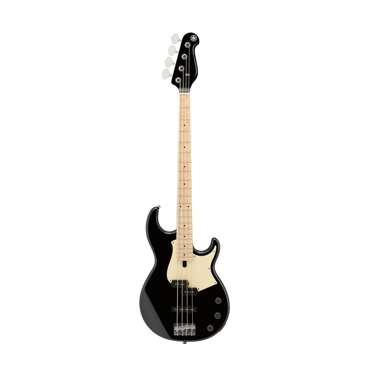 即納可能】YAMAHA(ヤマハ) BB434M ブラック (BL) 広島店 - 【ESP
