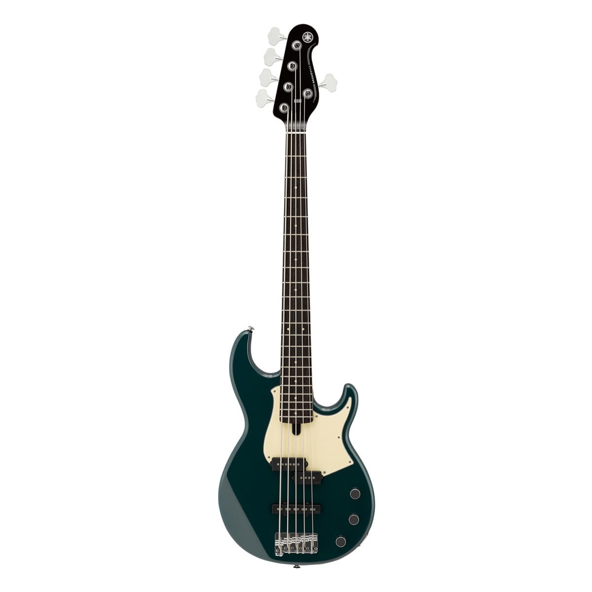 Yamaha Pulse Bass 440 エレキベース 楽器・機材