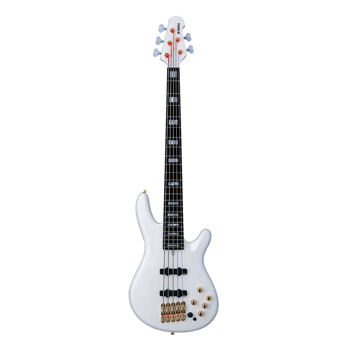 Yamaha Pulse Bass 440 エレキベース 楽器・機材
