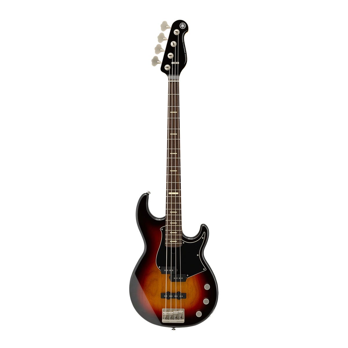 Yamaha bbp34 shop bass
