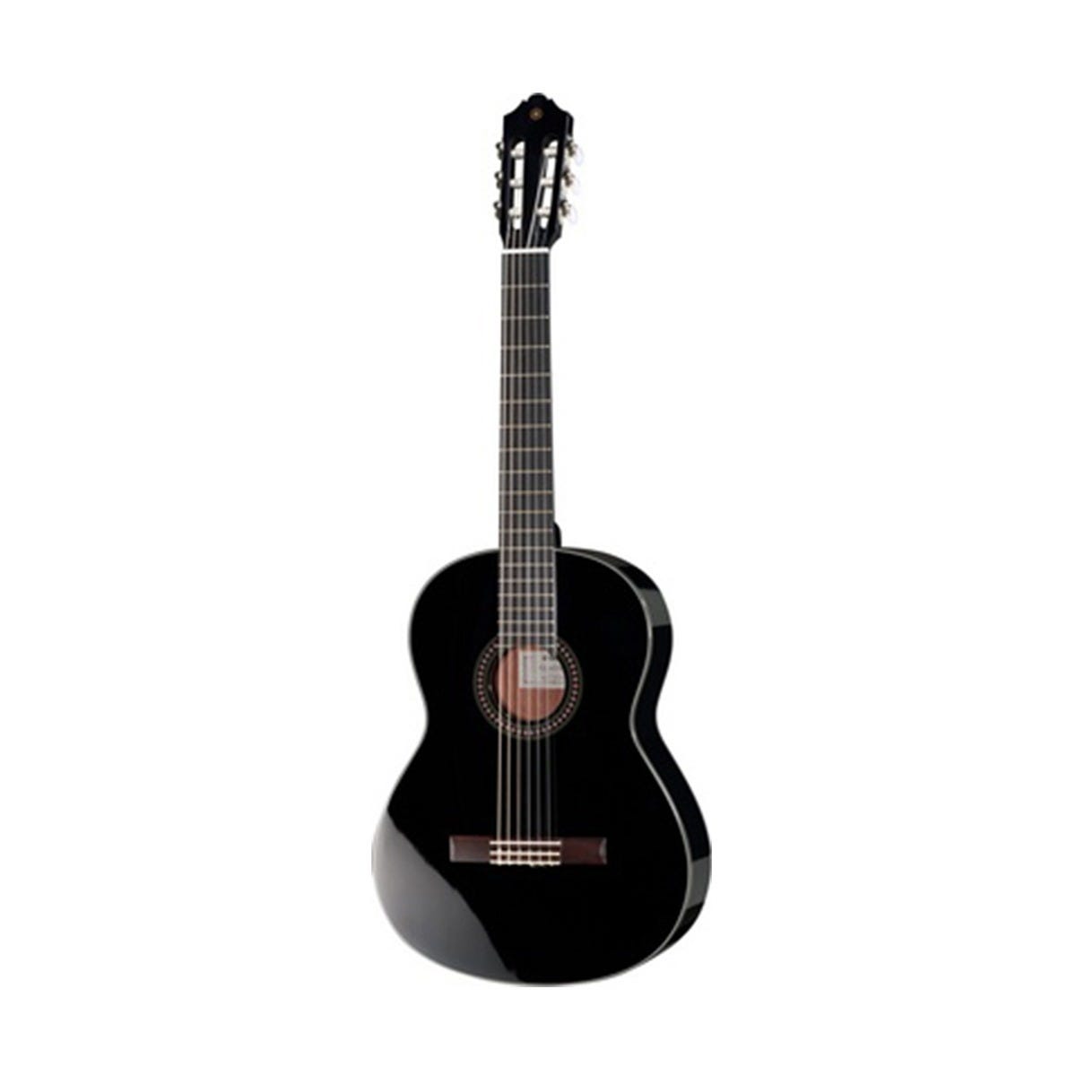 Best strings for yamaha c40 top