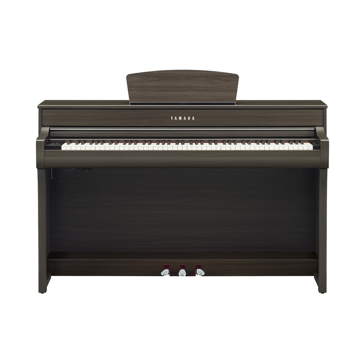 Clavinova digital shop piano for sale