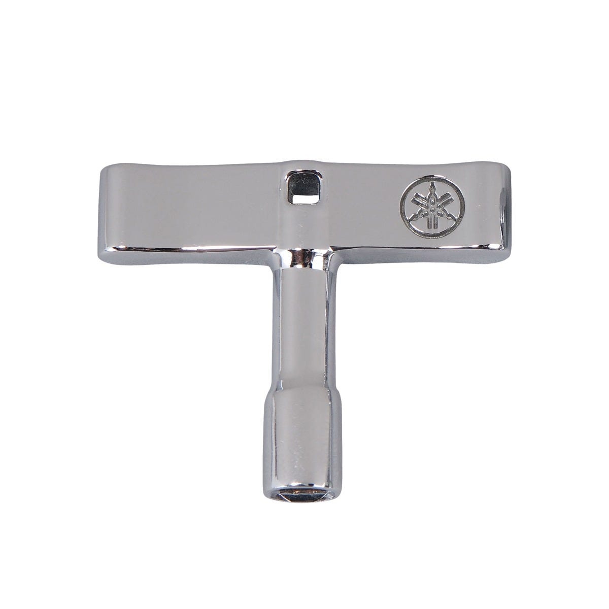 Drum 2025 key shop