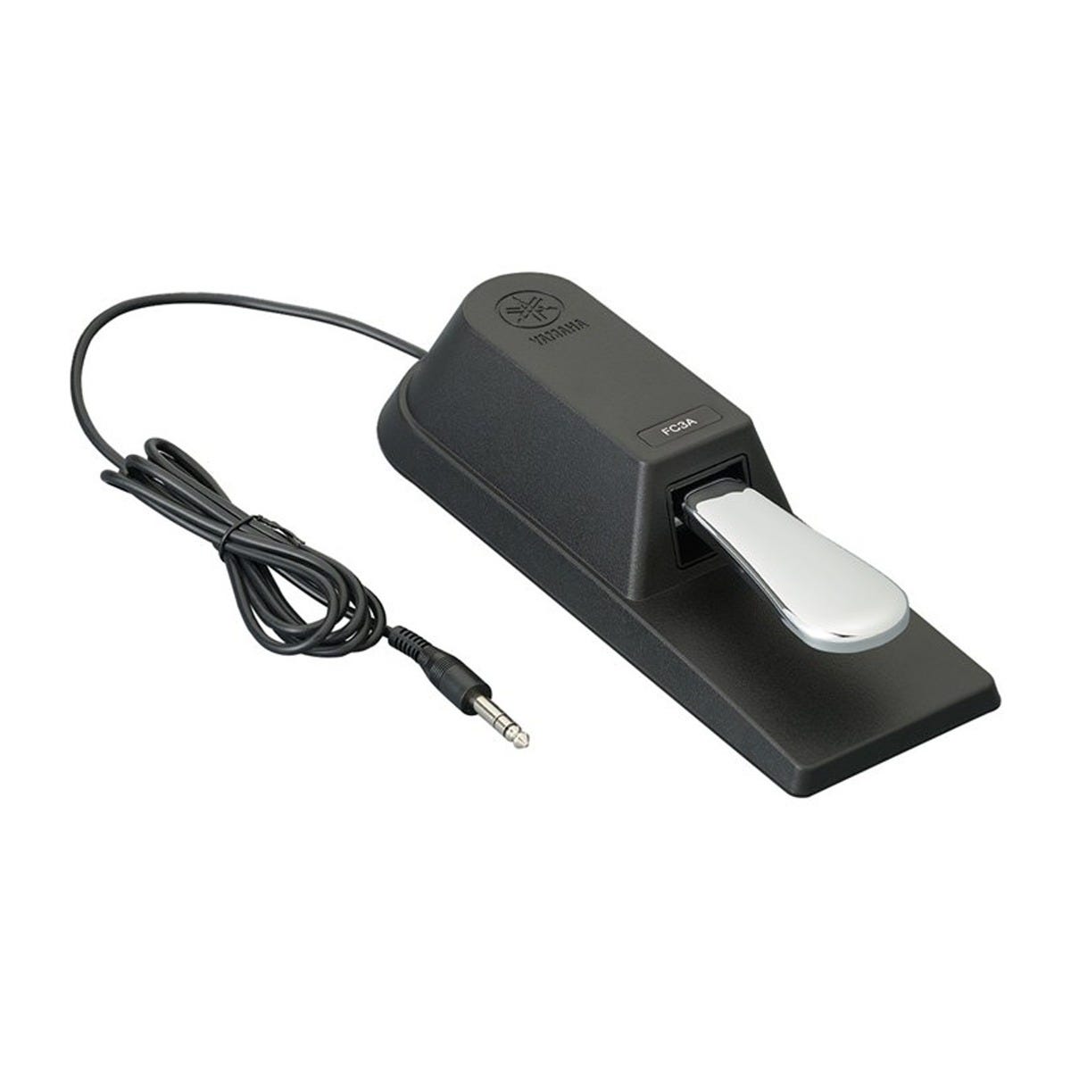 Piano pedal sale sustain