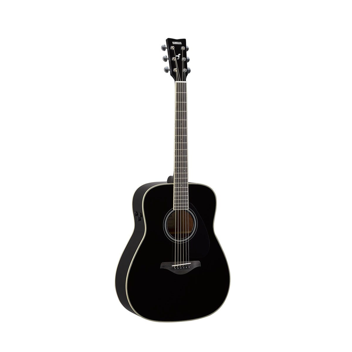 YAMAHA FG432 for sale - Price and Used Value