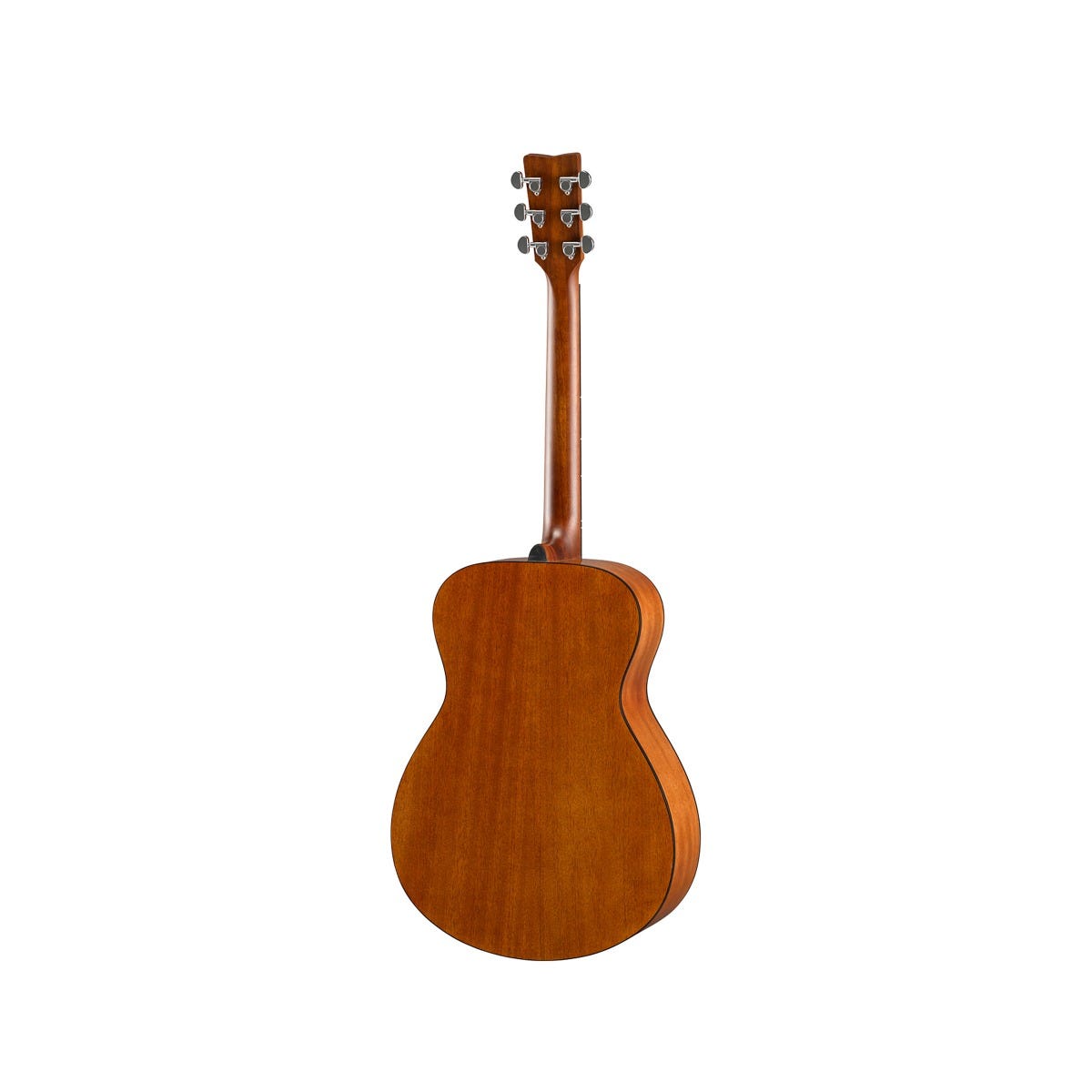 Yamaha fs850 price sale