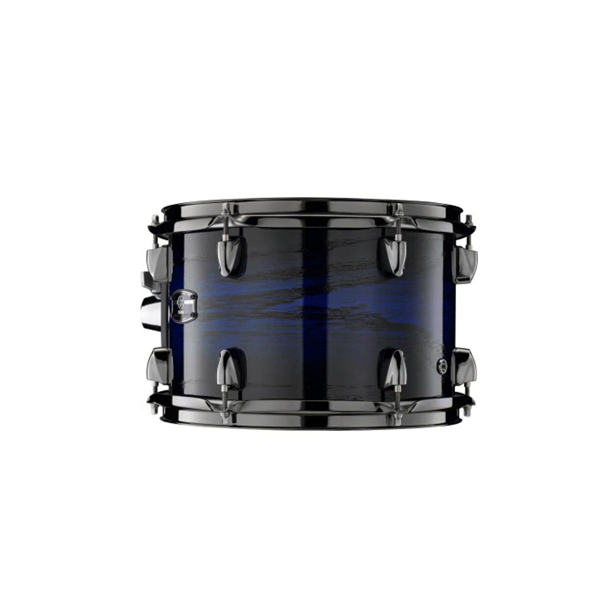 Yamaha UZU Ice Sunburst Live Custom Hybrid Oak Acoustic Drum