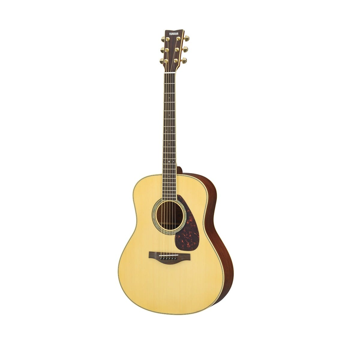 Yamaha ls6m shop are