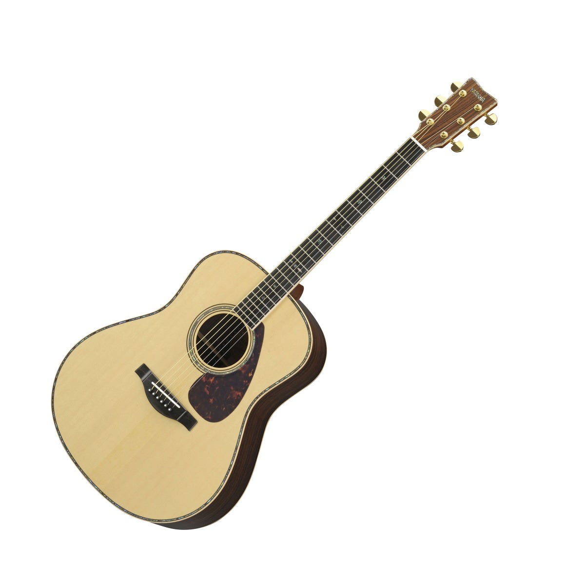 人気ランキング1位～（売れ筋商品） Yamaha Guitar Acoustic-Electric LL56 アコースティックギター