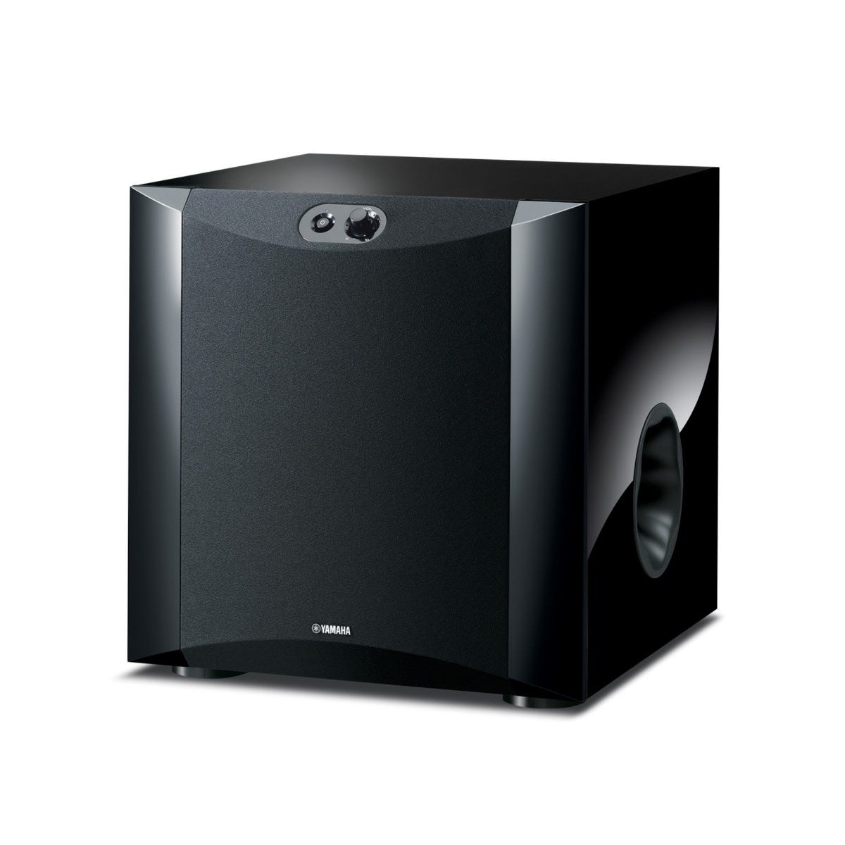 Yamaha NS SW300 10