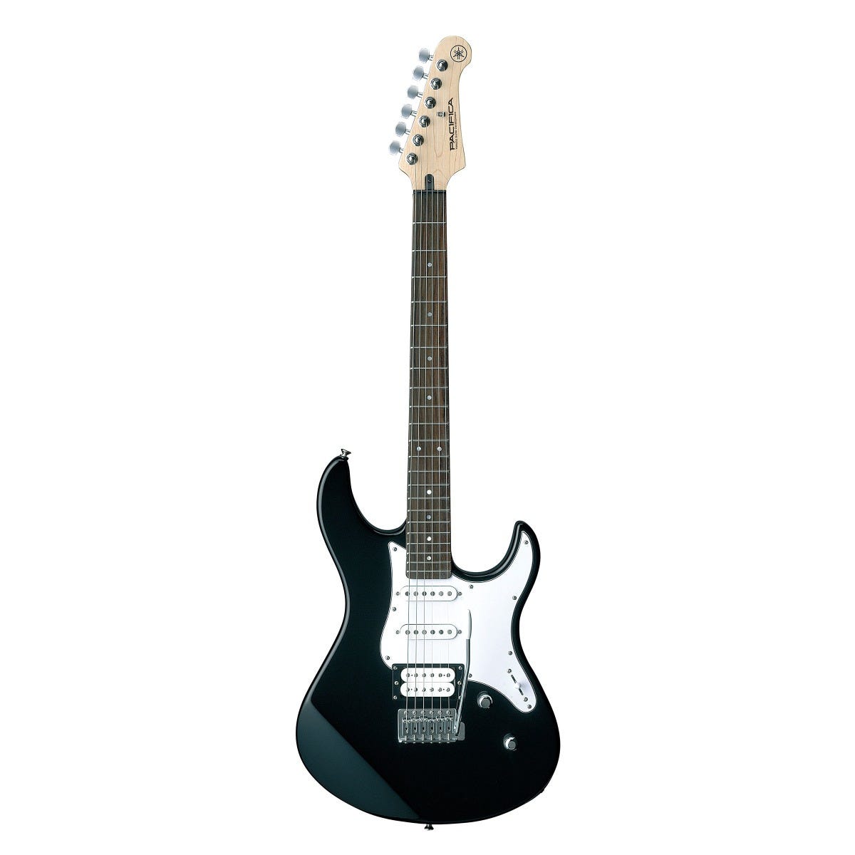 Yamaha pacifica best sale series pac112j