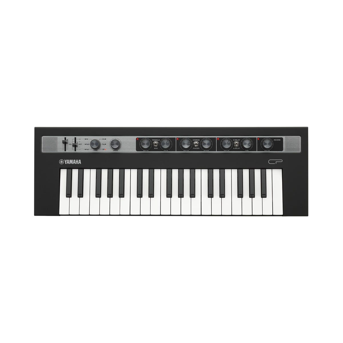 Yamaha reface sale price