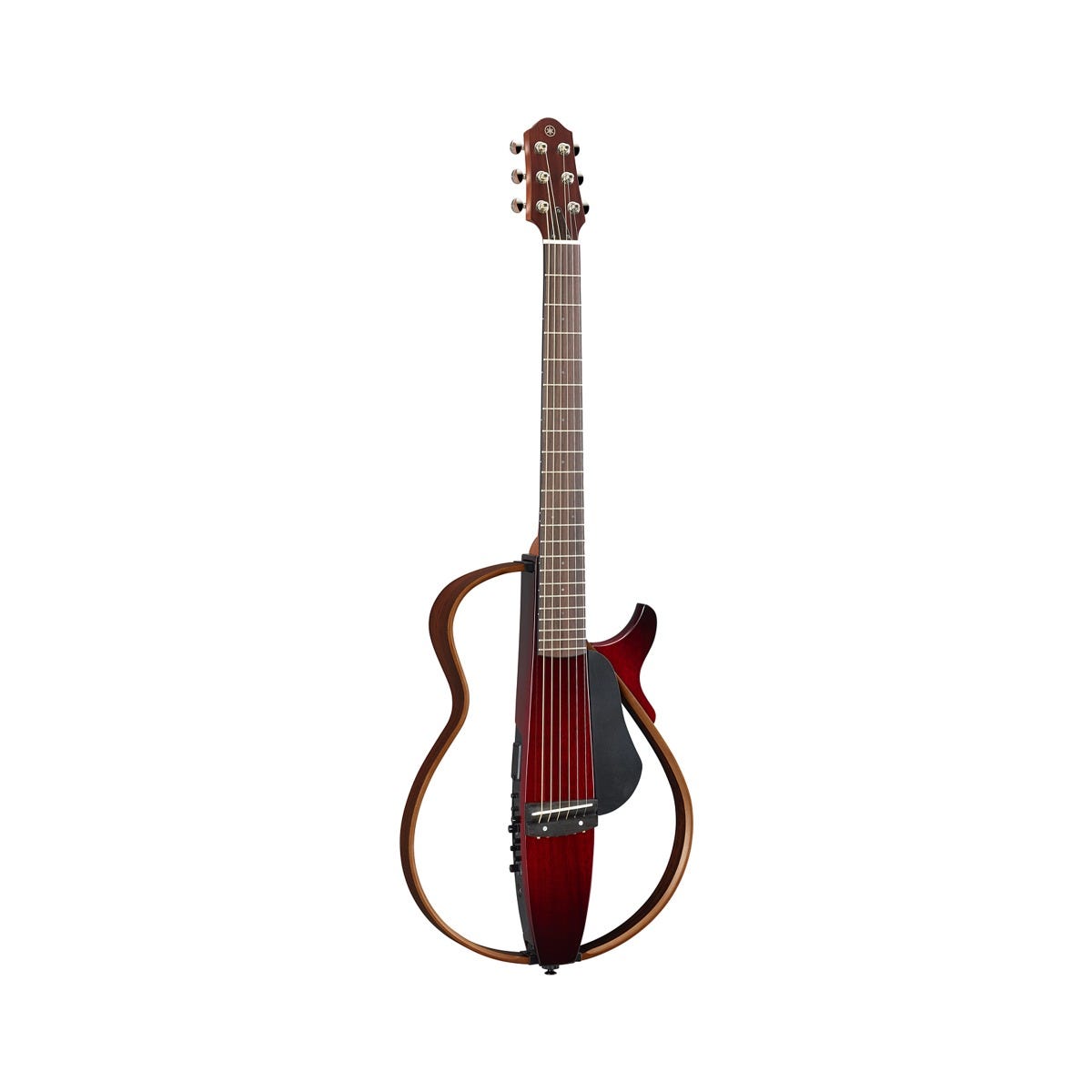 Yamaha slg200s price store