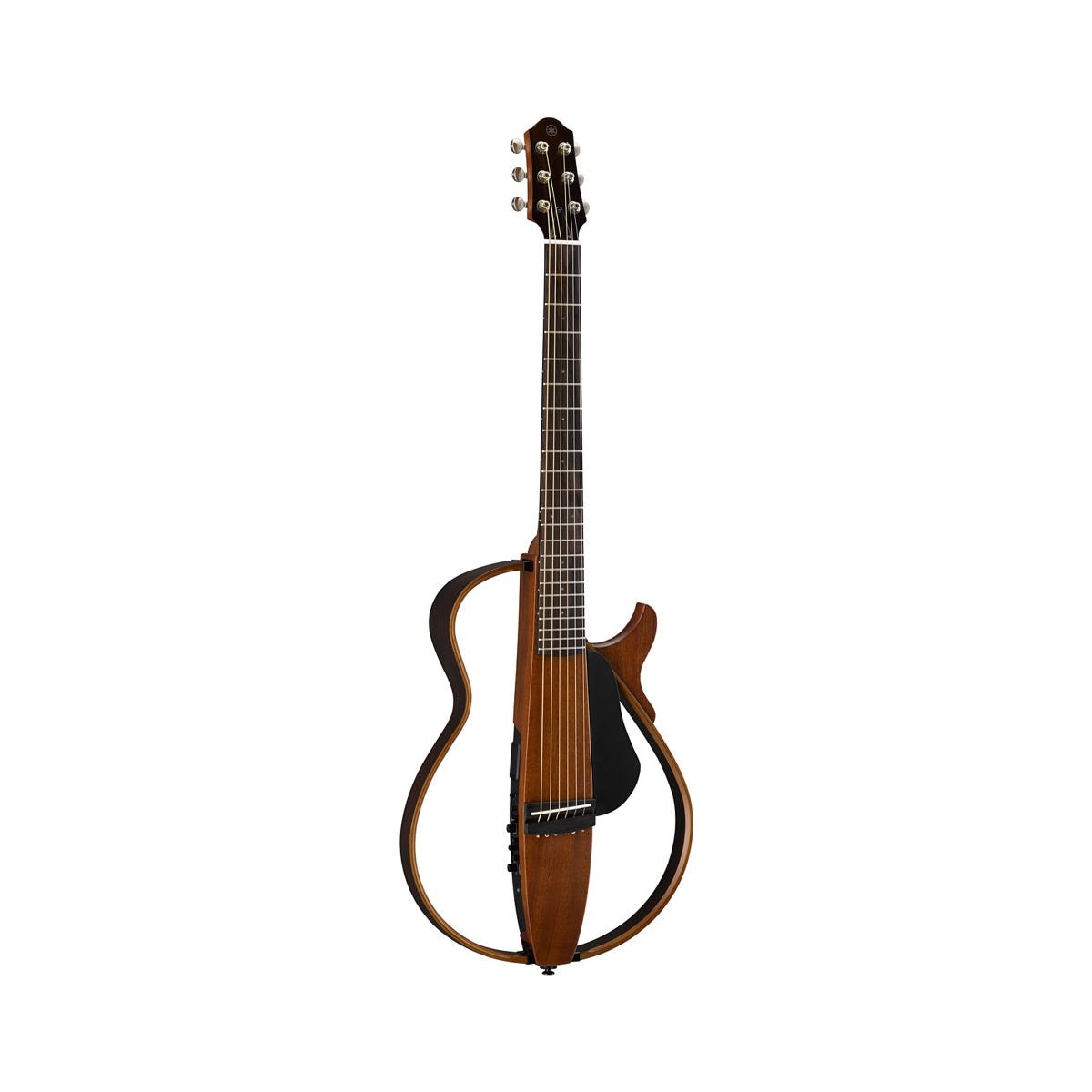 Yamaha hot sale slg200s natural