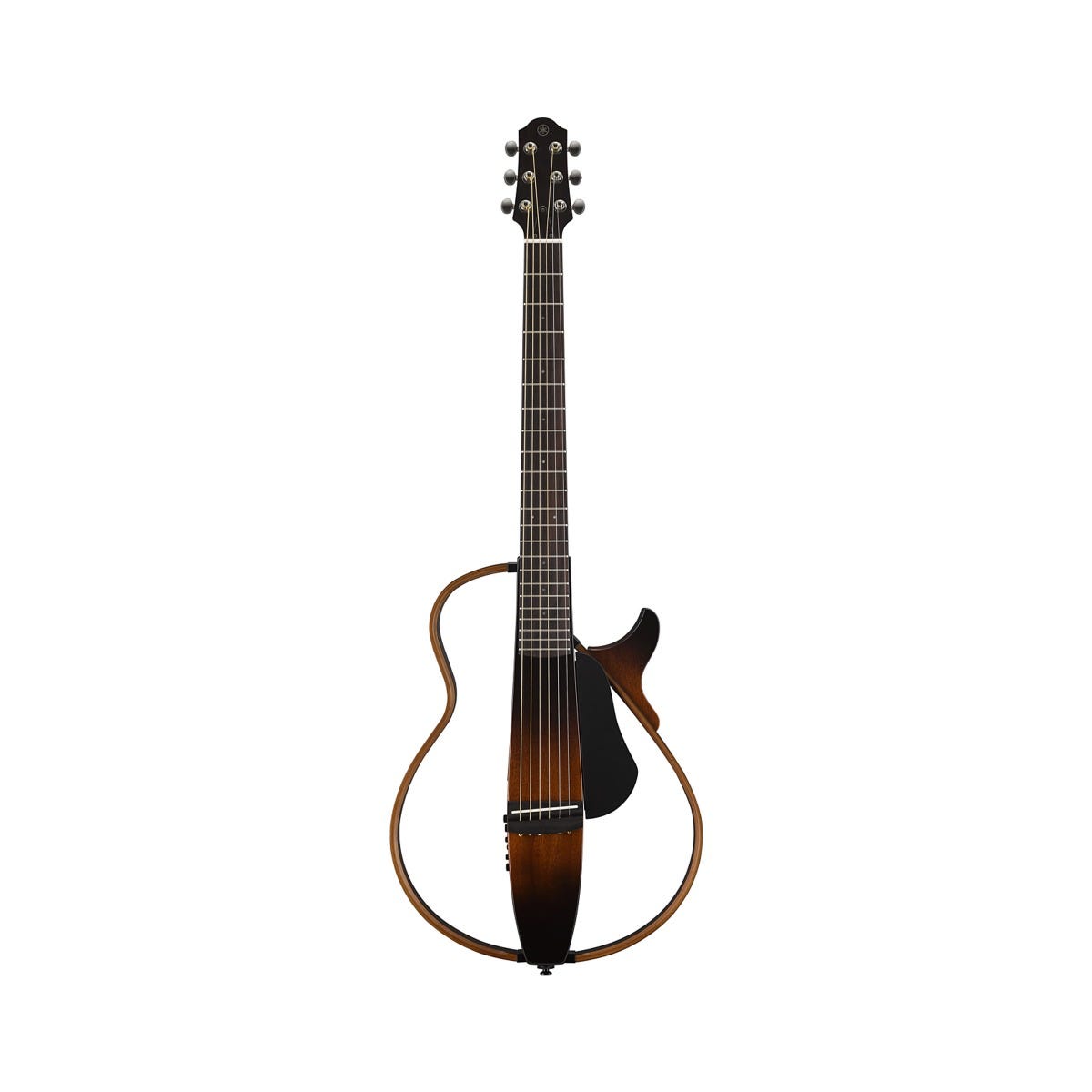 Slg200s price new arrivals