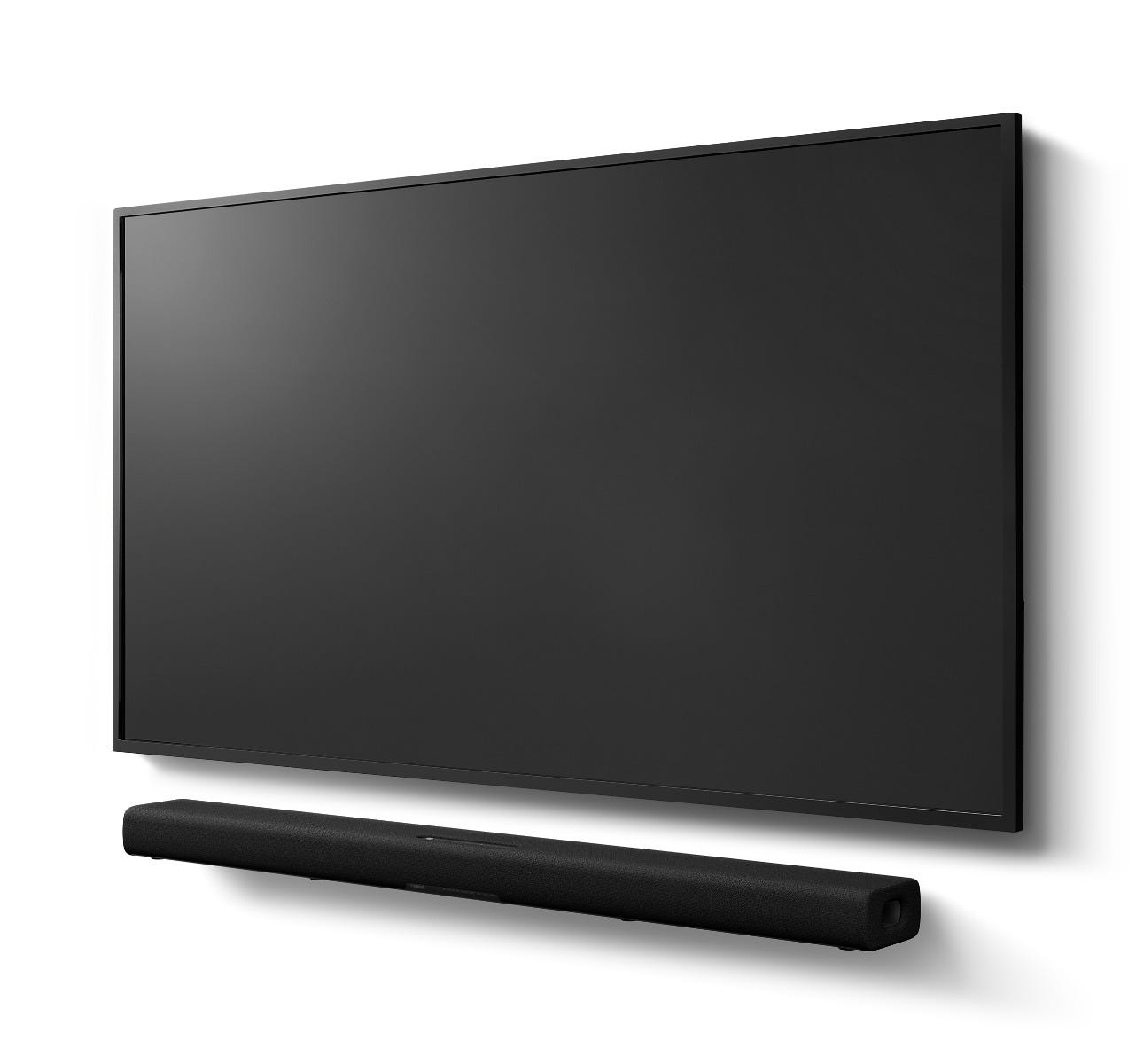 贈り物 SR-X40A Yamaha True built and Atmos® Dolby with Soundbar X スピーカー