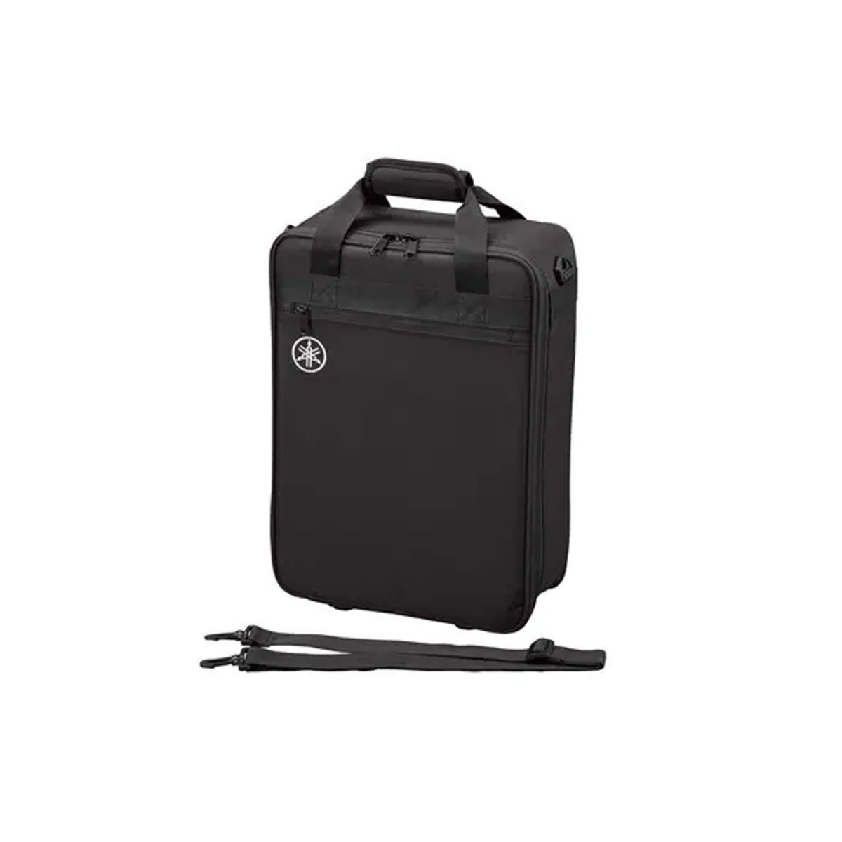 Yamaha Music Accessories