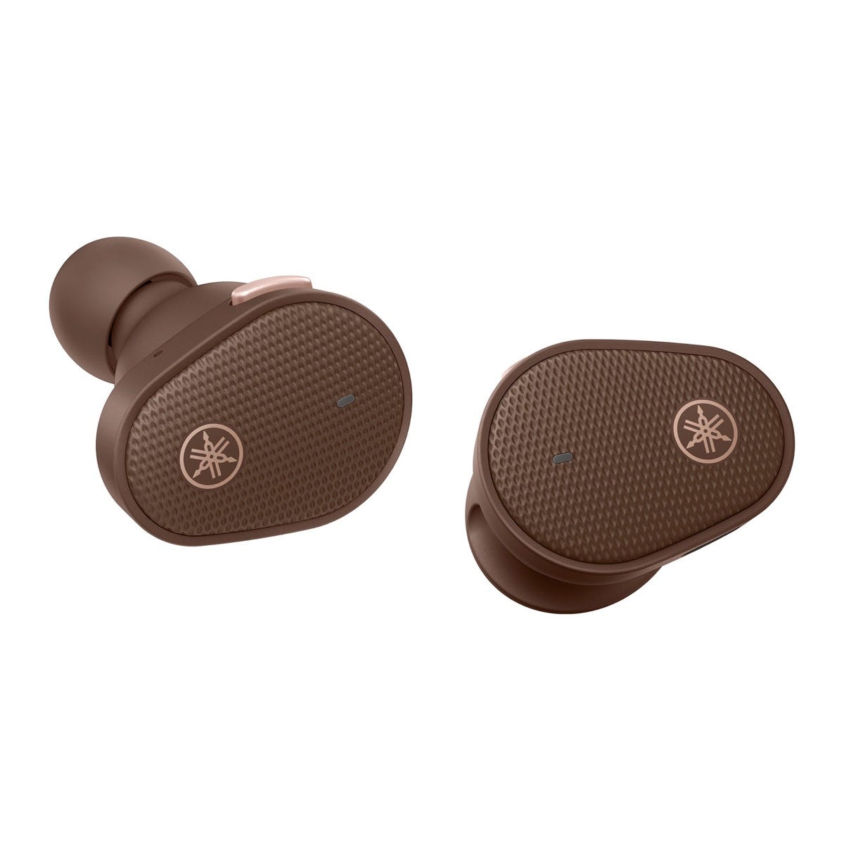 TW-E5B - Overview - Headphones & Earphones - Home Audio