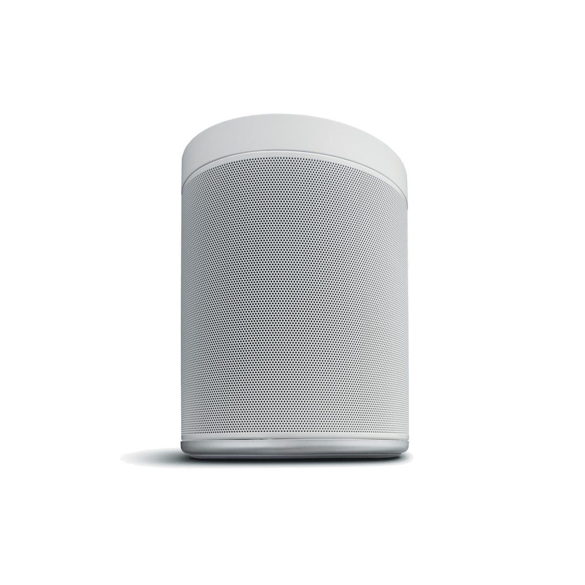 Yamaha WX-021 (Pair) White MusicCast 20 Wireless Speaker Yamaha WX-021 (Pair) White MusicCast 20 Wireless Speaker