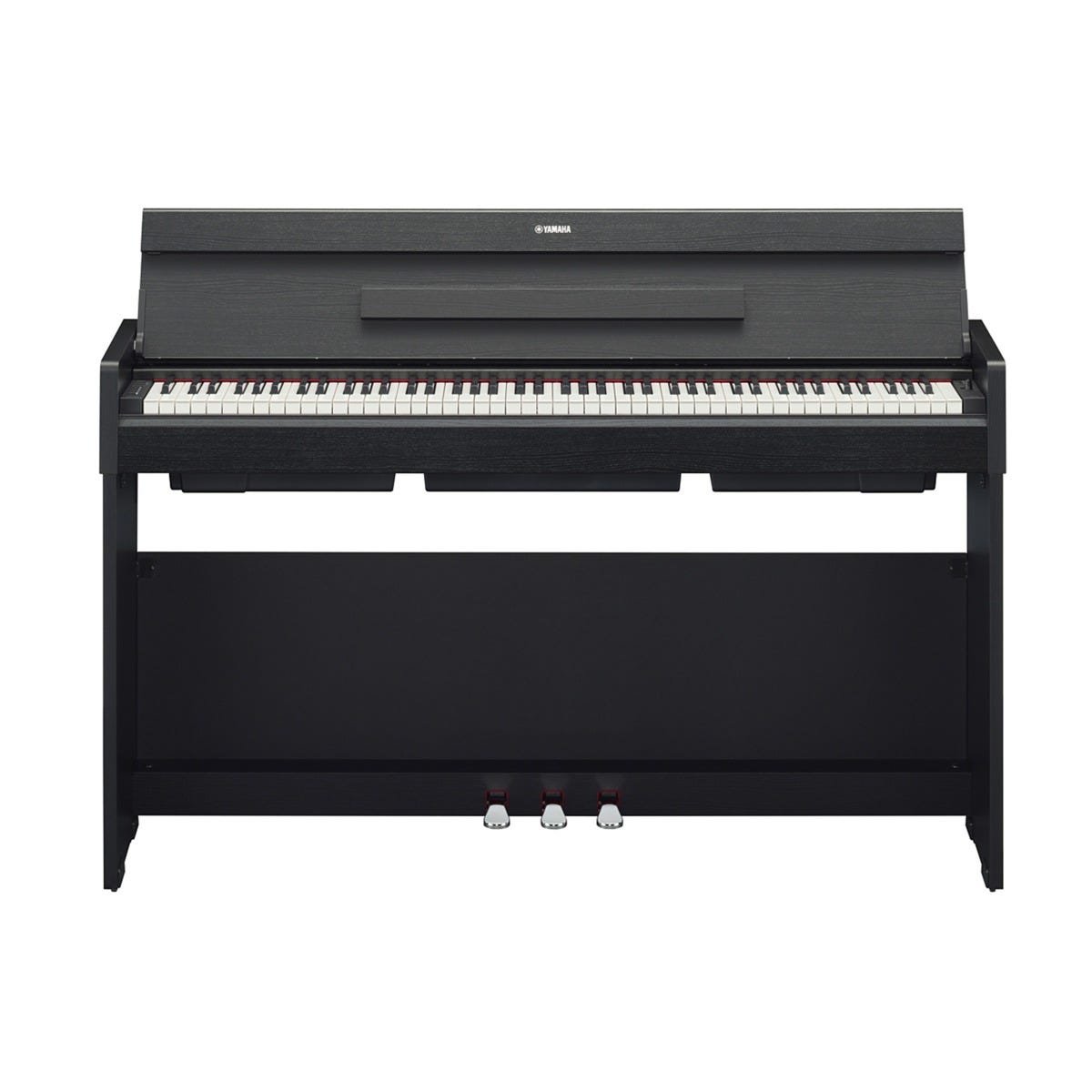 Arius piano shop price