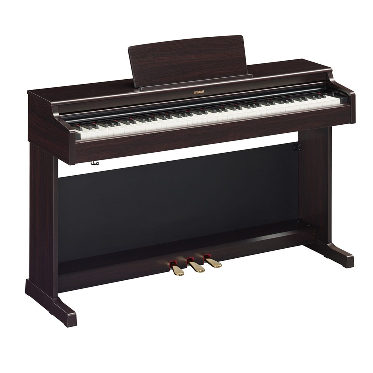 Piano murah yamaha outlet