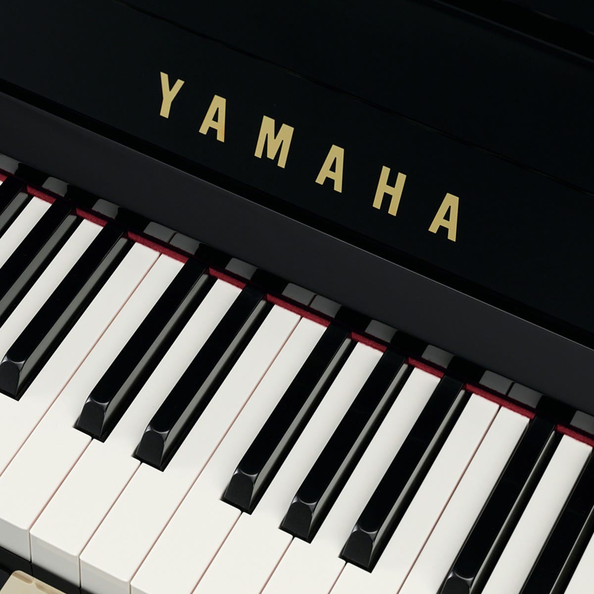 Yamaha yus1 price cheap