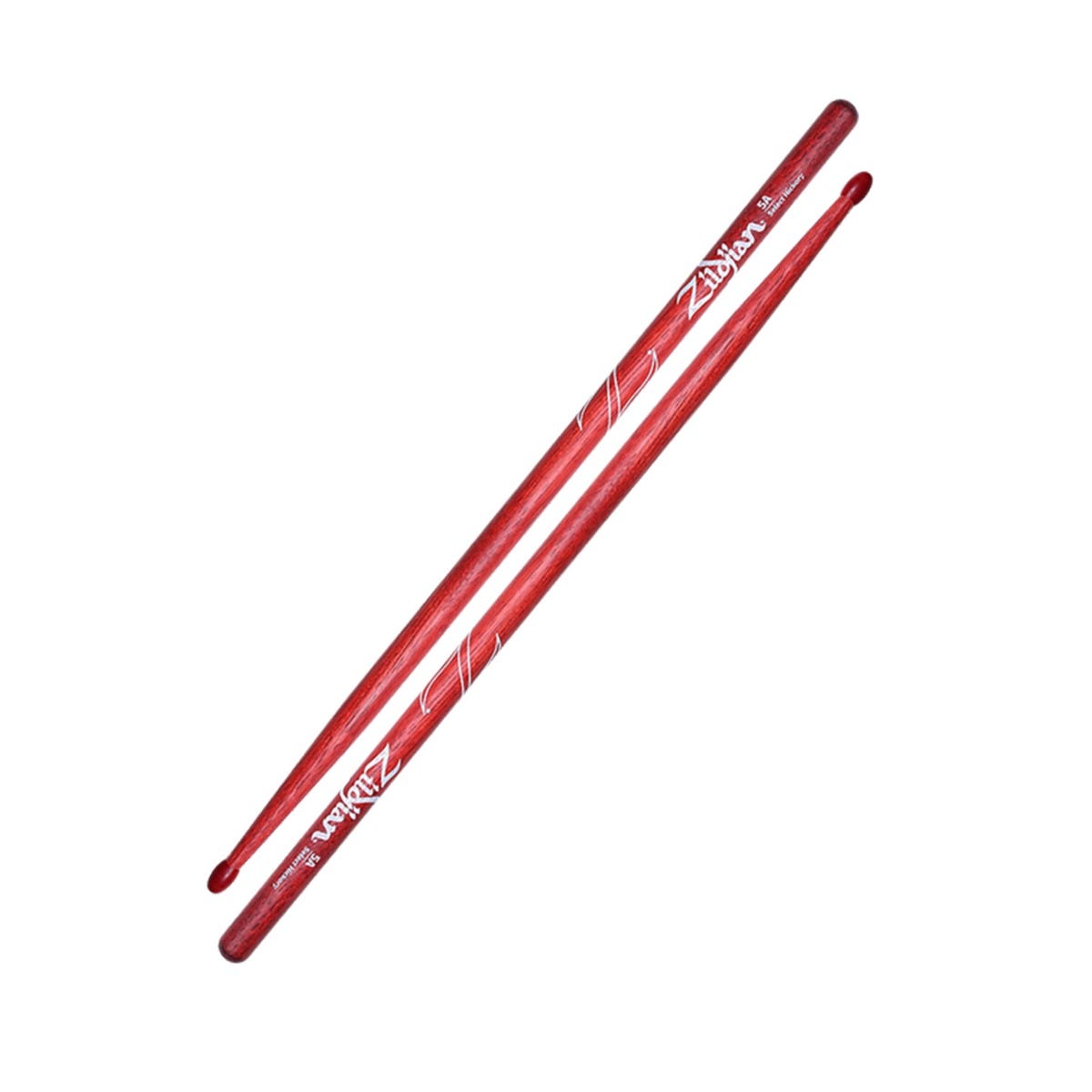 Yamaha Music Accessories Yamaha Music Accessories