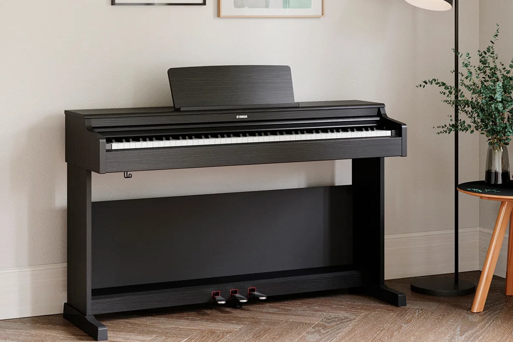 8 Things to Look for in a Digital Piano 