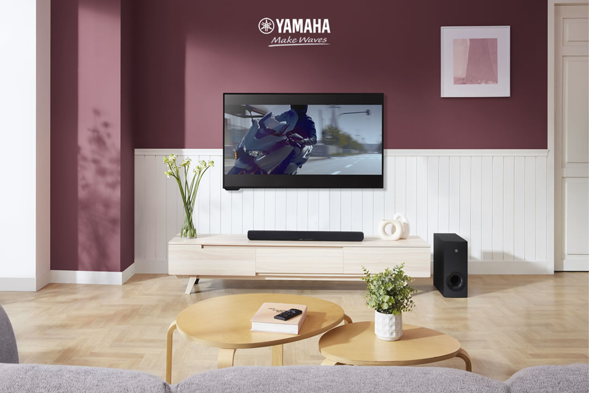 Best Soundbar Alternatives