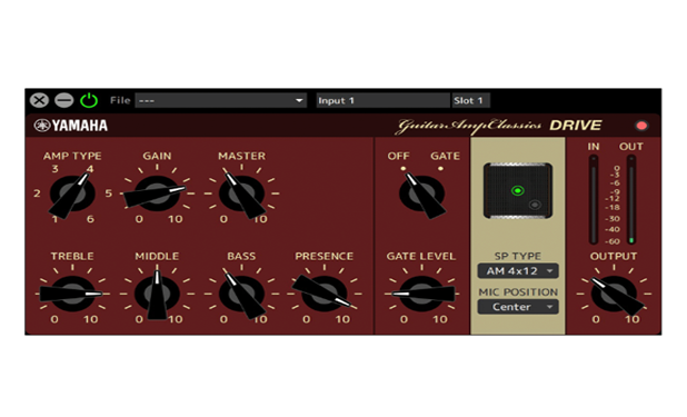 Steinberg UR22C Red Audio Interface Recording Pack Steinberg UR22C Red Audio Interface Recording Pack