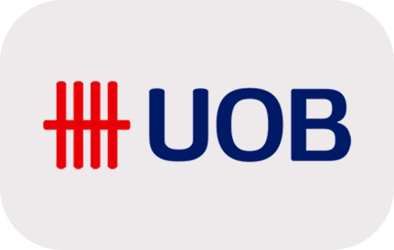 image-icon